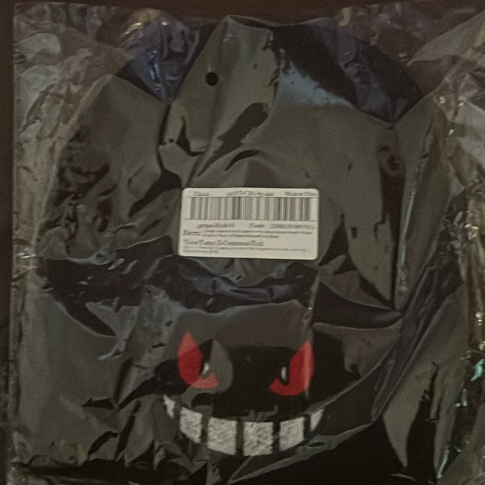 #DemonTimeHat